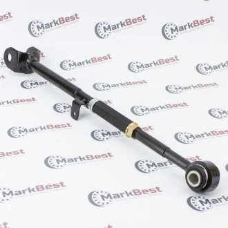 Тяга MARKBEST MRB12024