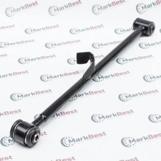 Нижняя поперечная тяга MARKBEST MRB12025