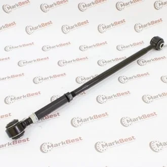 Тяга MARKBEST MRB12027