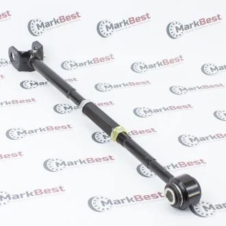 Тяга MARKBEST MRB12028