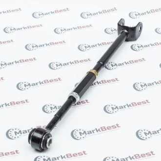 Левая поперечная регулирумая тяга MARKBEST MRB12029