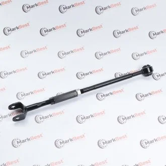 Тяги поперечные MARKBEST MRB12030