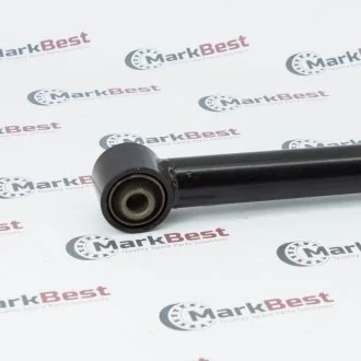 Тяга MARKBEST MRB12033