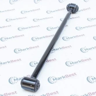 Тяга MARKBEST MRB12035