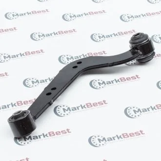 Рычаг MARKBEST MRB12036