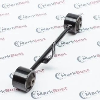 Тяга MARKBEST MRB12037
