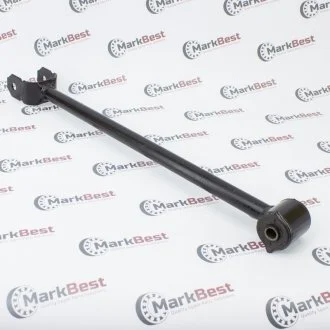 Тяга MARKBEST MRB12039