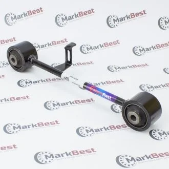 Тяга MARKBEST MRB12040