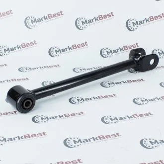 Важіль нижній MARKBEST MRB12041 (фото 1)