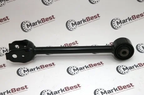 Тяга MARKBEST MRB12044