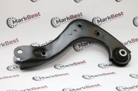 Рычаг MARKBEST MRB12046
