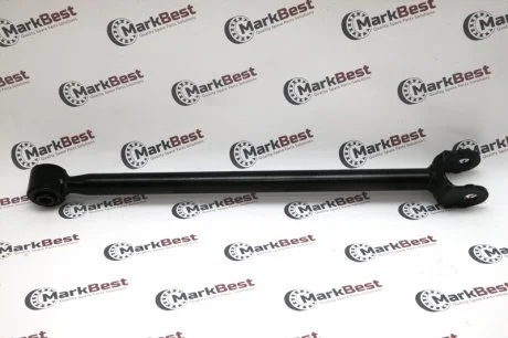 Тяга MARKBEST MRB12050