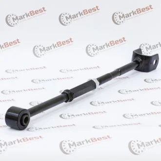 Тяга MARKBEST MRB12051