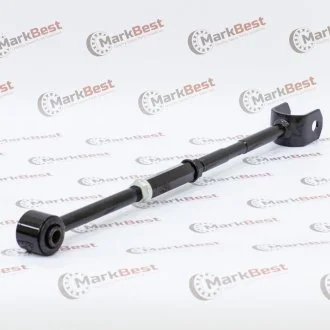 Тяга MARKBEST MRB12052