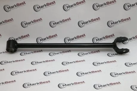 Тяга MARKBEST MRB12053