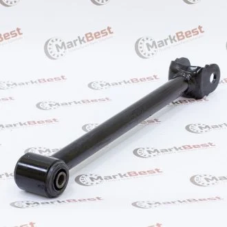 Тяга MARKBEST MRB12054