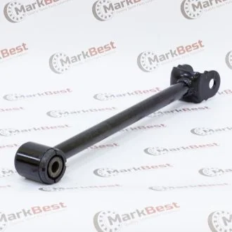 Тяга MARKBEST MRB12055
