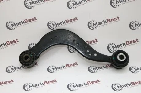 Рычаг MARKBEST MRB12059