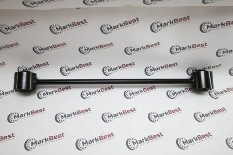 Тяга MARKBEST MRB12064