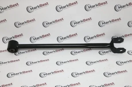Тяга MARKBEST MRB12067