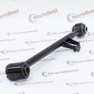 Тяга MARKBEST MRB12069