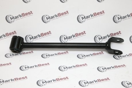 Тяга MARKBEST MRB12075