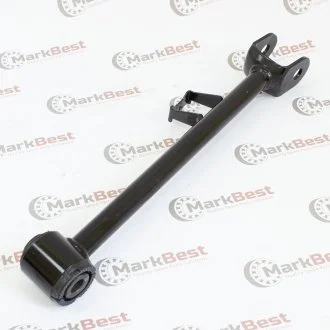 Тяга MARKBEST MRB12077