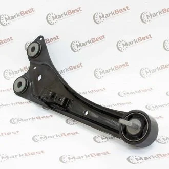 Рычаг MARKBEST MRB12080