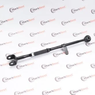 Тяга MARKBEST MRB12082