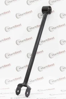 Тяга MARKBEST MRB12083