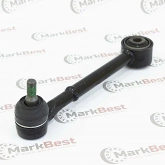Тяга MARKBEST MRB12084