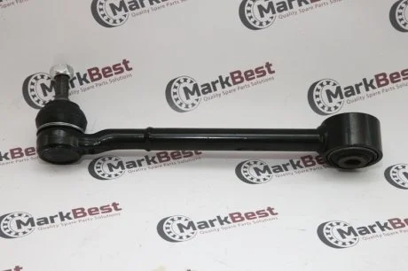 Тяга MARKBEST MRB12095
