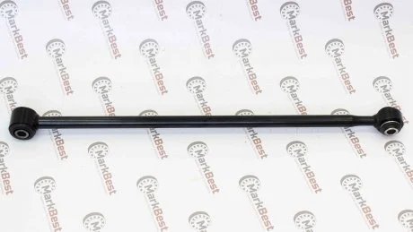 Тяга MARKBEST MRB12097