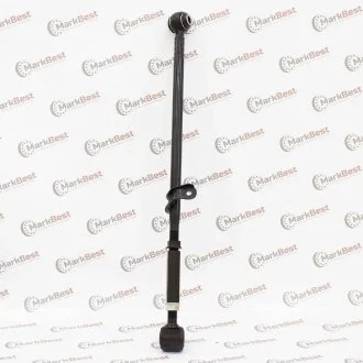 Важль MARKBEST MRB12104
