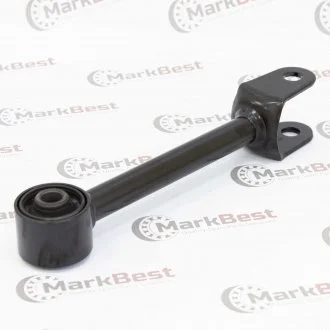 Важіль MARKBEST MRB12112