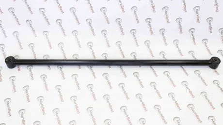 Тяга MARKBEST MRB12127