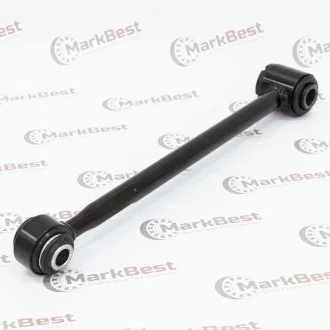 Тяга MARKBEST MRB12135