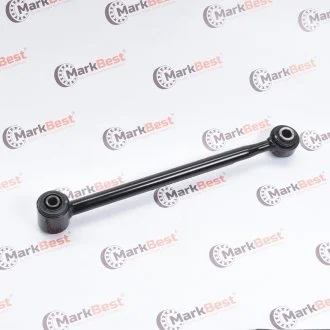 Важль MARKBEST MRB12137