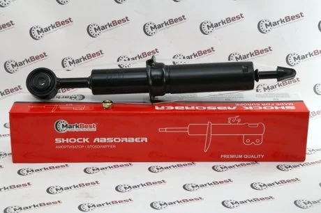 Амортизатор MARKBEST MRB13005