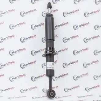 Амортизатор MARKBEST MRB13006