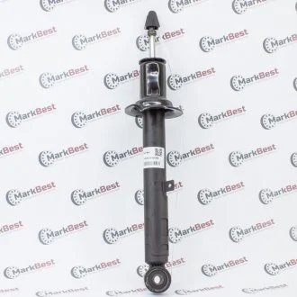 Амортизатор MARKBEST MRB13009