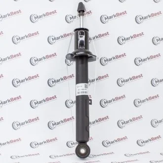 Амортизатор MARKBEST MRB13012