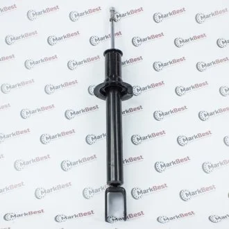 Амортизатор MARKBEST MRB13015