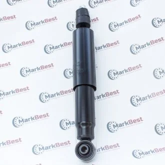 Амортизатор MARKBEST MRB13016