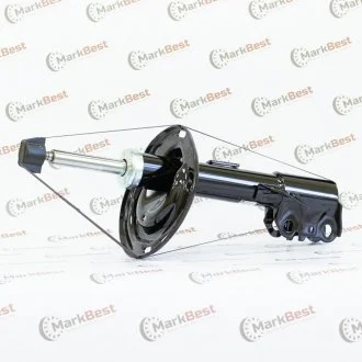 Амортизатор (серая коробка) MARKBEST MRB13017