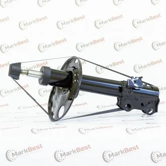 Амортизатор (серая коробка) MARKBEST MRB13022