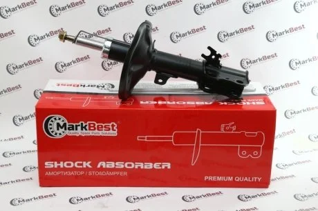 Амортизатор MARKBEST MRB13023