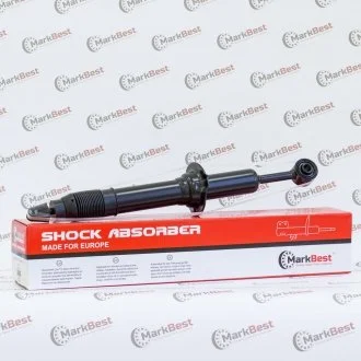 Амортизатор MARKBEST MRB13025