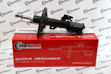 Амортизатор MARKBEST MRB13026
