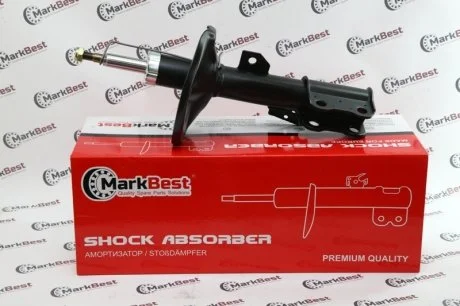 Амортизатор MARKBEST MRB13027